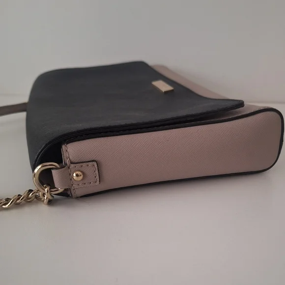 kate spade Tilden Place Alek crossbody/shoulder bag - Picture 5 of 12